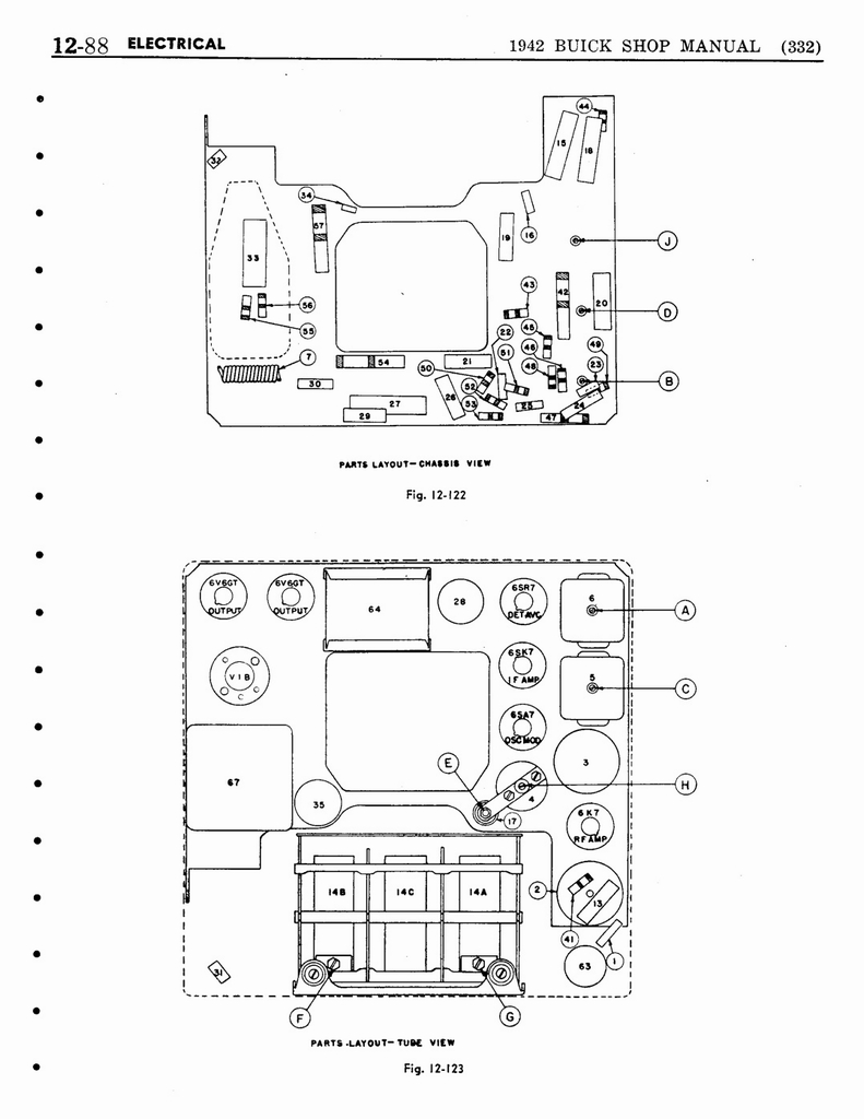 n_13 1942 Buick Shop Manual - Electrical System-088-088.jpg